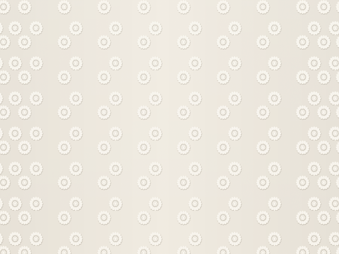fm8279b embroidery stitch preview