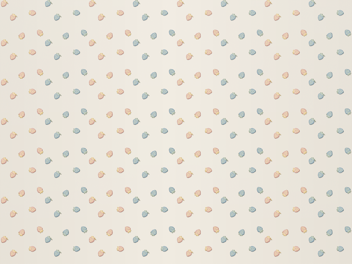 fm9122b embroidery stitch preview