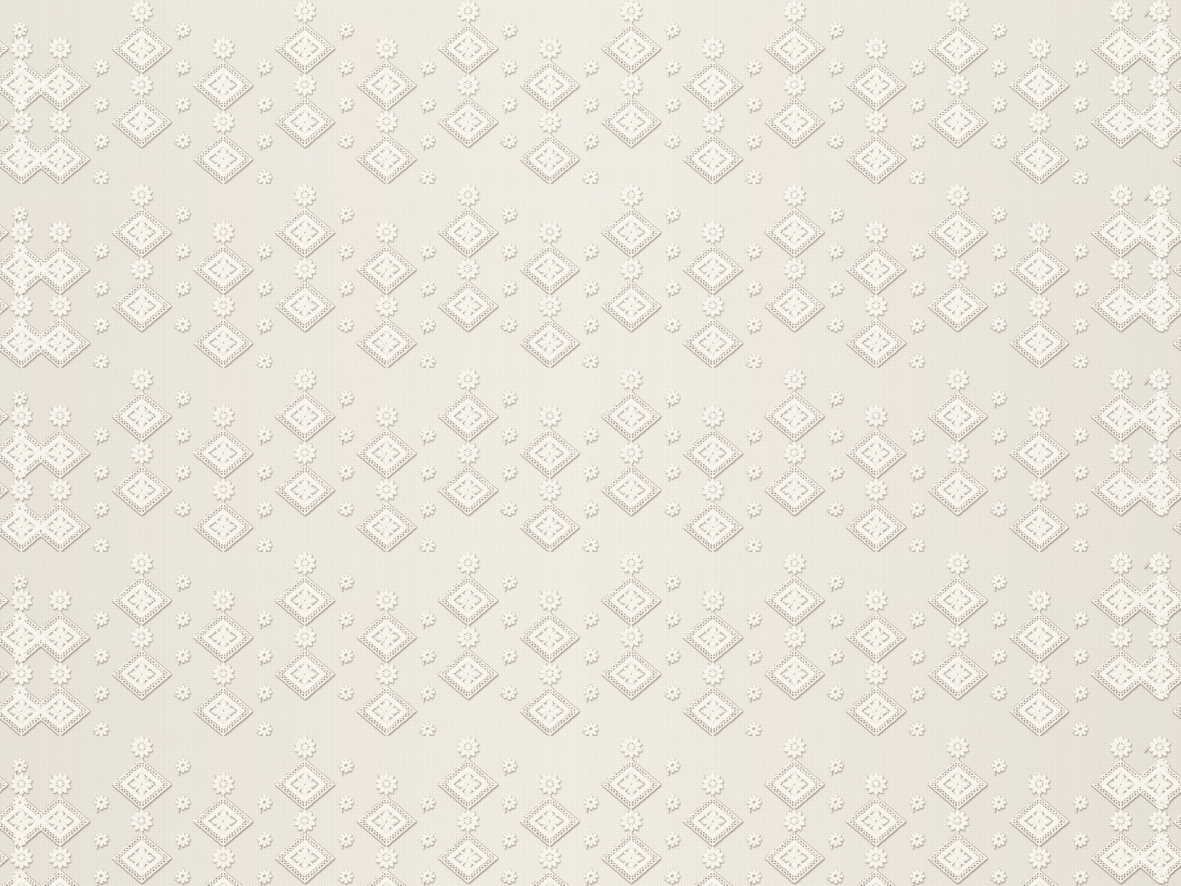 fm9142 embroidery stitch preview