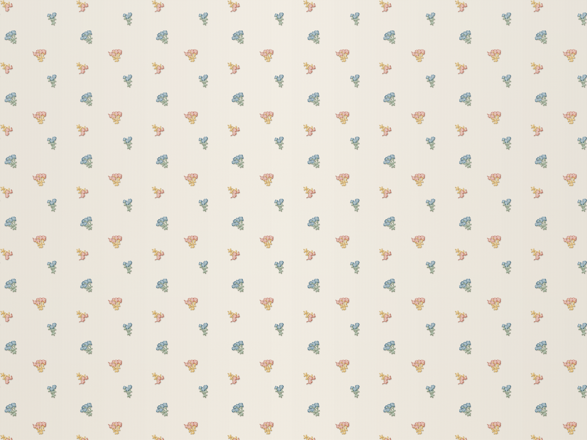 fm8863a embroidery stitch preview