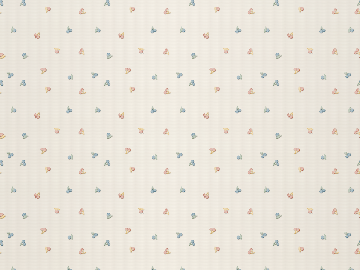 fm9185 embroidery stitch preview