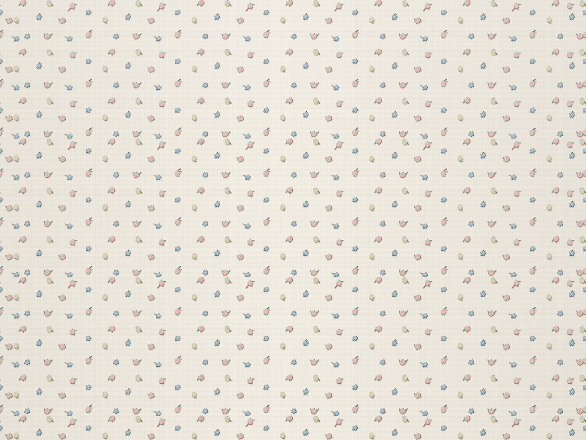 NR0005 embroidery stitch preview