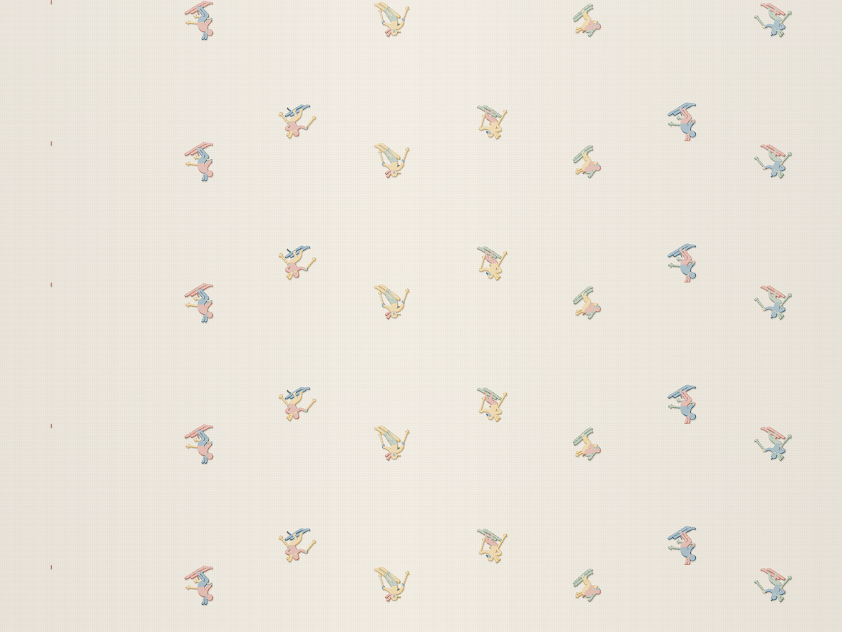 fm8915b embroidery stitch preview