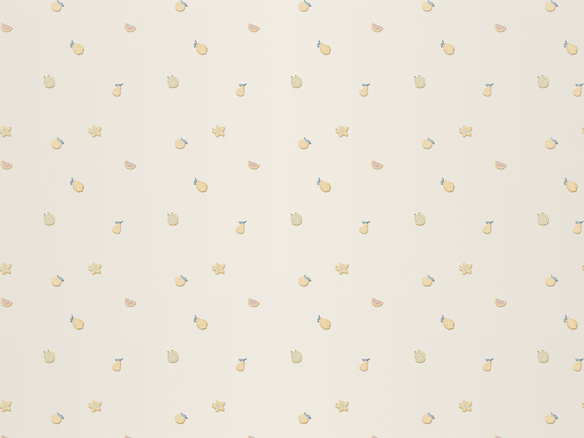 NR0030 embroidery stitch preview
