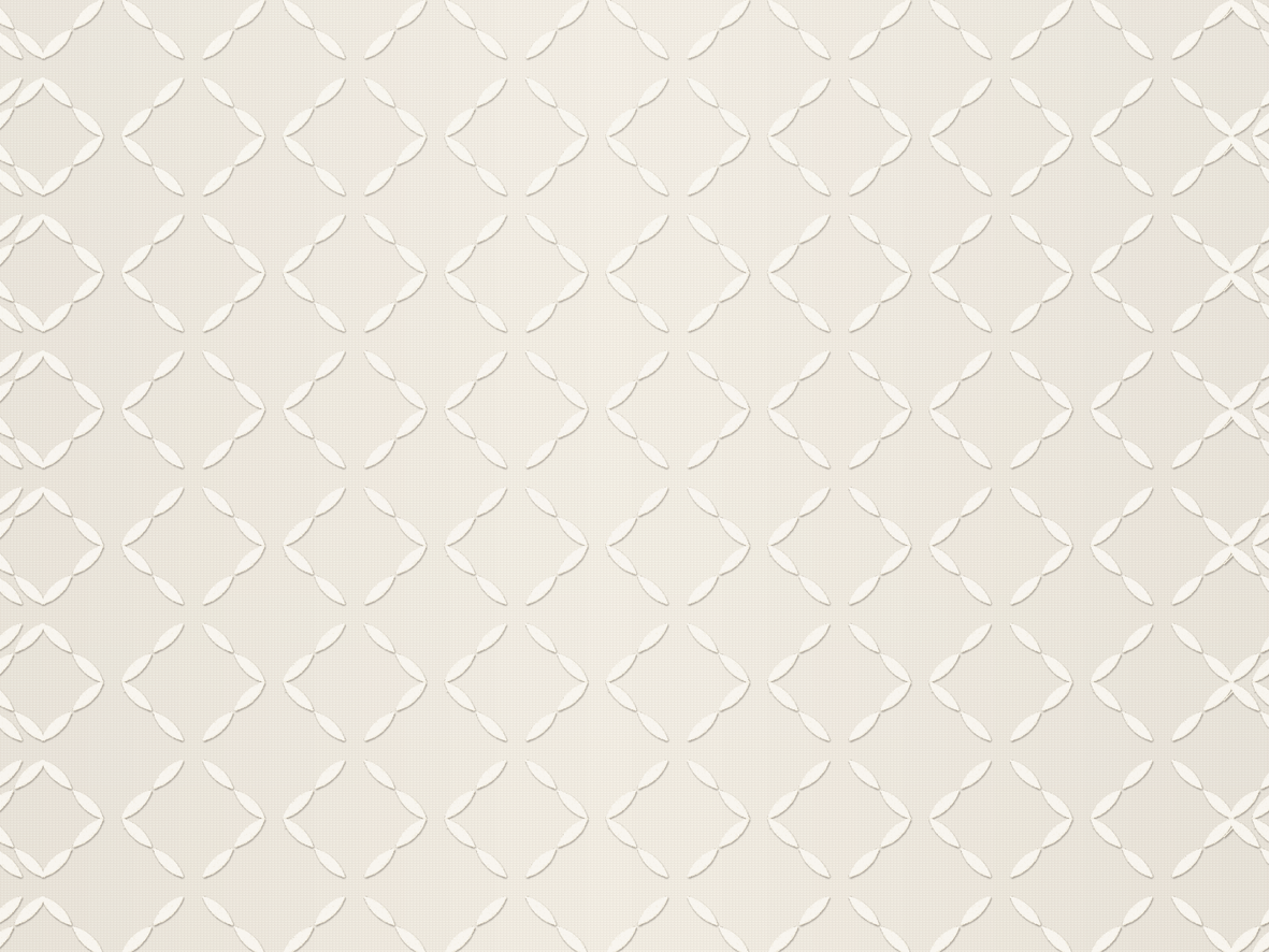 fm8752 embroidery stitch preview